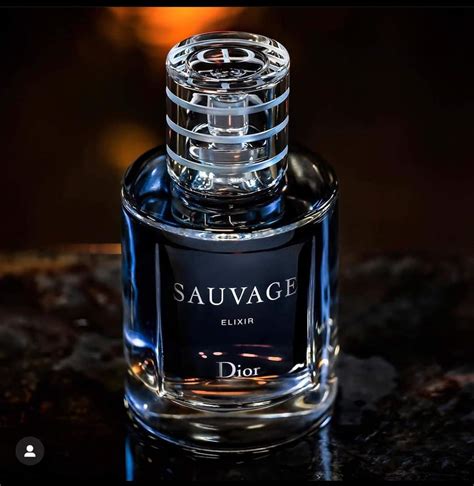 dior sauvage baccarat price.